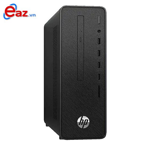 PC HP 280 Pro G5 SFF (1C2M0PA) | Intel Core i3 _ 10100 | 4GB | 1TB | VGA INTEL | VGA INTEL | Win 10 | 1020D